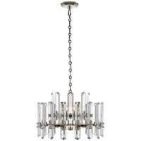 Bonnington 12 Light Chandelier