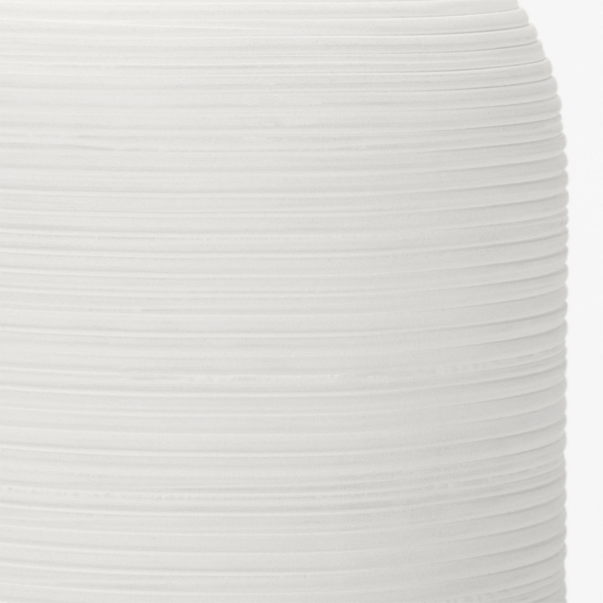Fanny Small Table Lamp