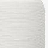 Fanny Small Table Lamp