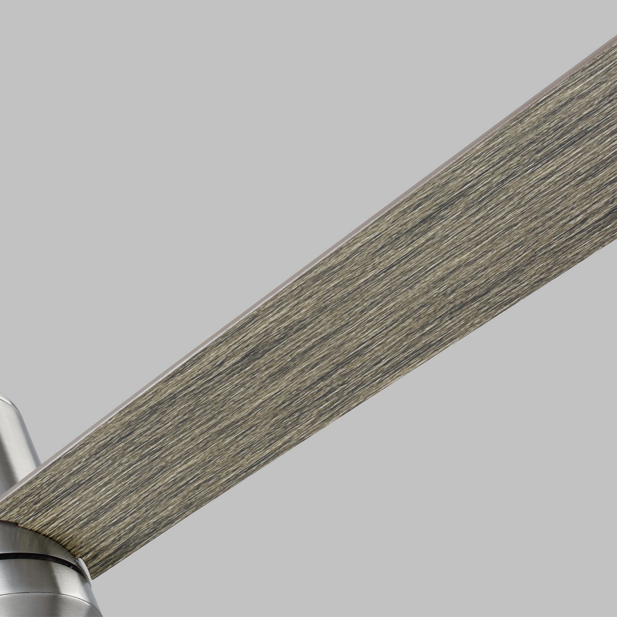 Vision 56" LED Ceiling Fan