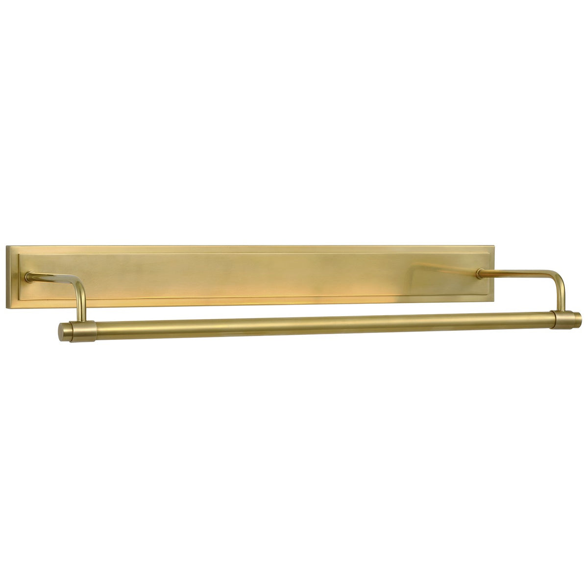 Kidd 24" Hardwired Picture Light