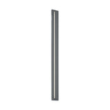 Aspen 60 Outdoor Wall