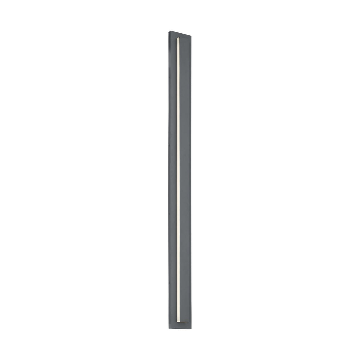 Aspen 60 Outdoor Wall