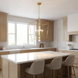 Carlyle 24 Lantern