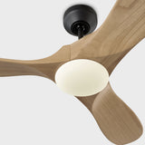 Maverick Smart 44" LED Ceiling Fan