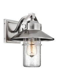 Boynton Small Wall Lantern