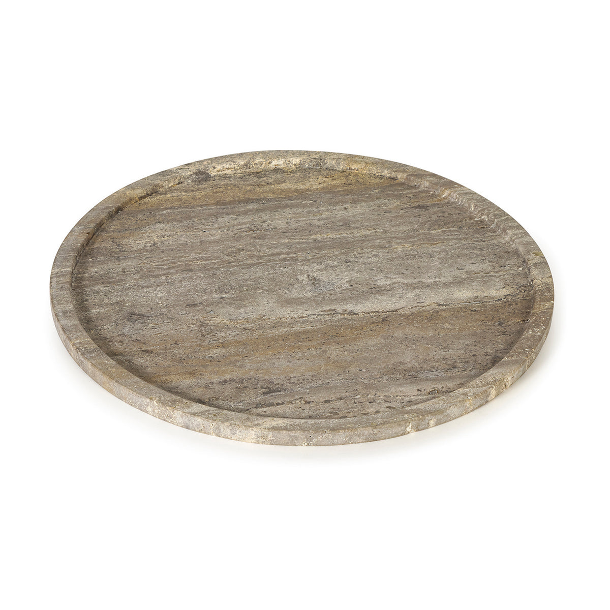 Sutton Tray Set — 0.75"