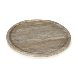 Sutton Tray Set — 0.75"