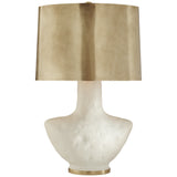 Armato Small Table Lamp