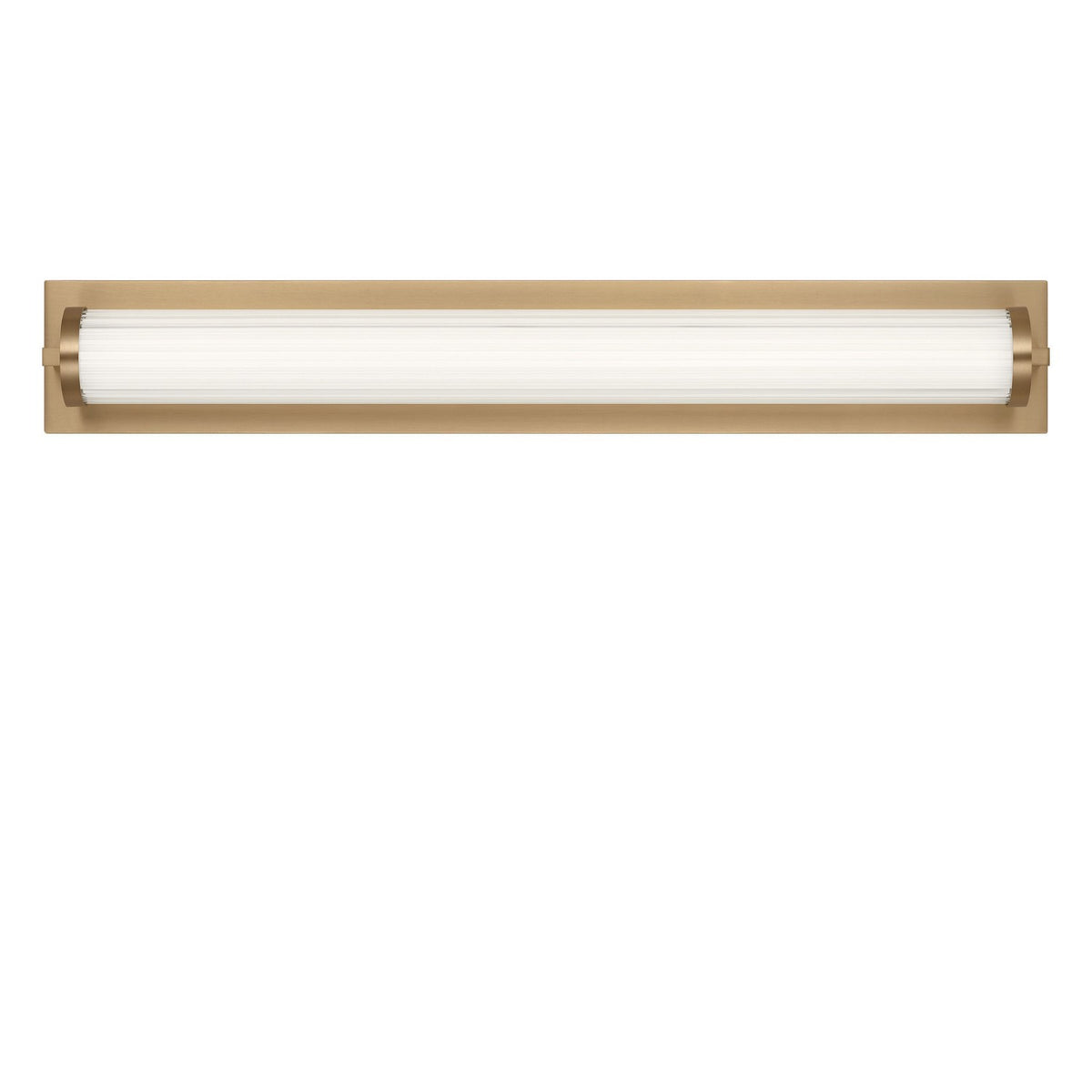 Weston 28 Led Vanity