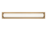Weston 28 Led Vanity