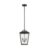 Kennewick Medium Pendant