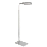 Studio Adjustable Floor Lamp