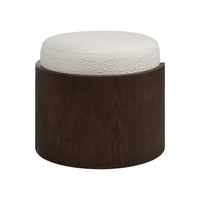 Capsula Ottoman