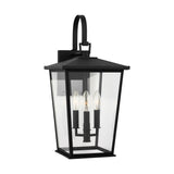Linton 20.5" Lantern