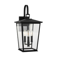 Linton 20.5" Lantern