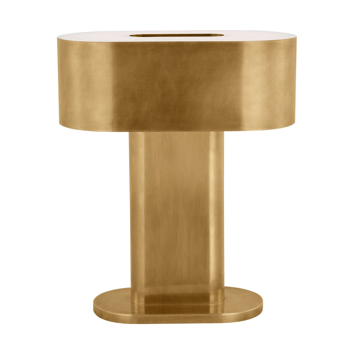 Wyllis Medium Table Lamp