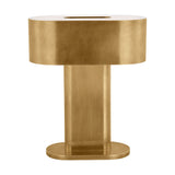 Wyllis Medium Table Lamp