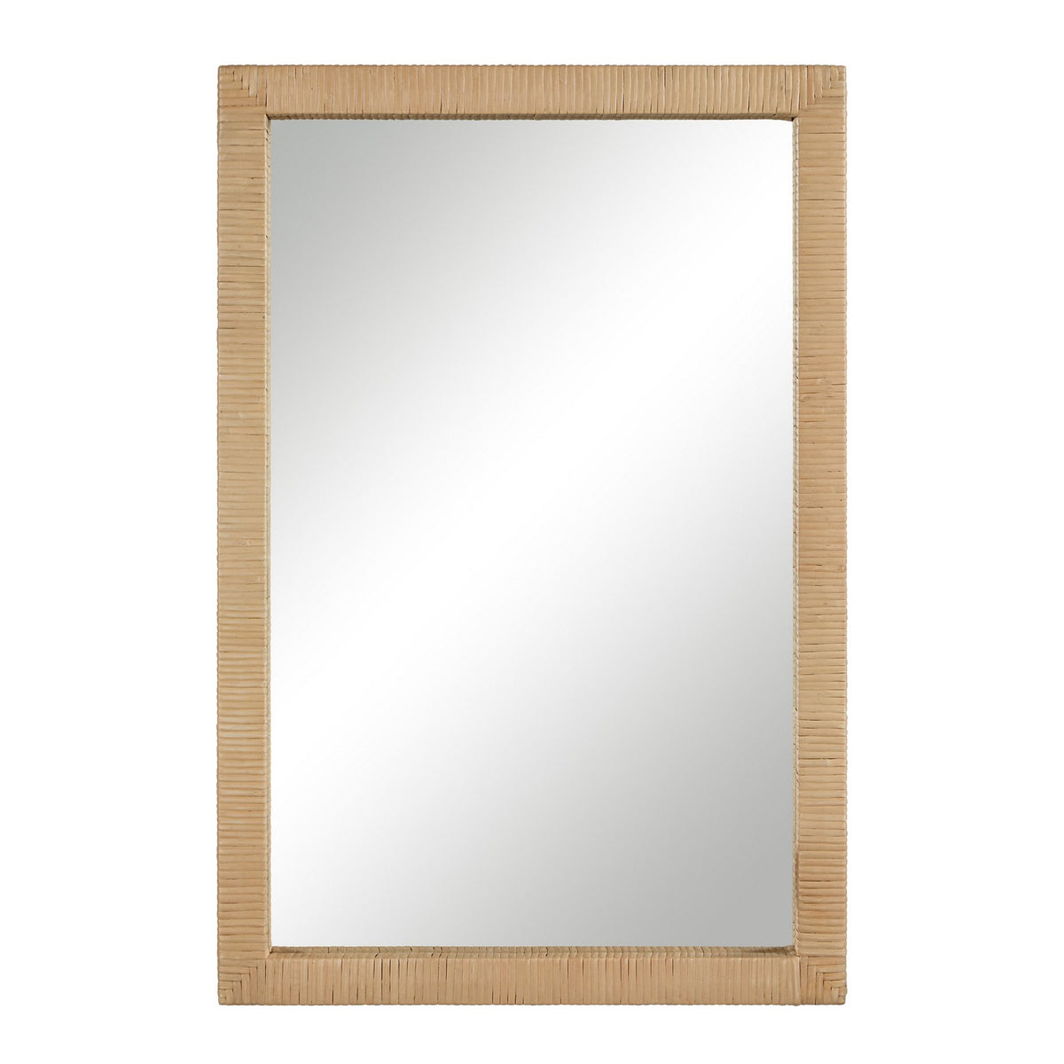 Sara Mirror