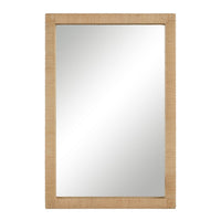 Sara Mirror