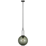 Meir 12" Pendant