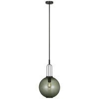 Meir 12" Pendant