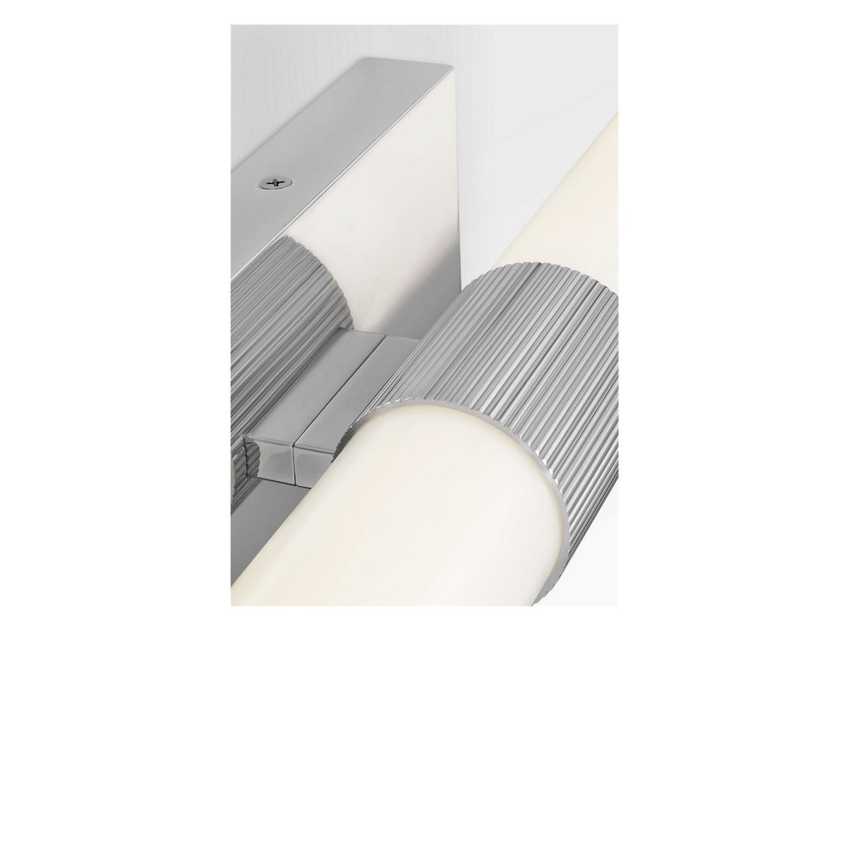 Sarco 30 Led Vanity