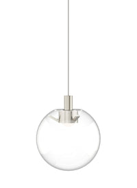 Palona Mini Pendant — FreeJack