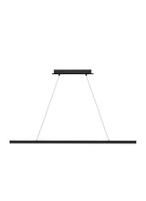 Dessau LED Linear Suspension