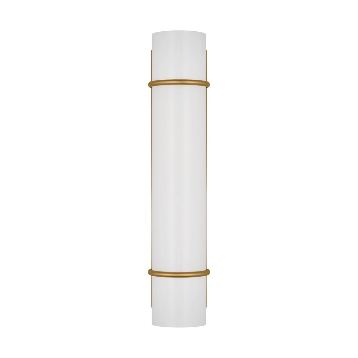Amelie Small Bath Sconce