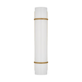 Amelie Small Bath Sconce