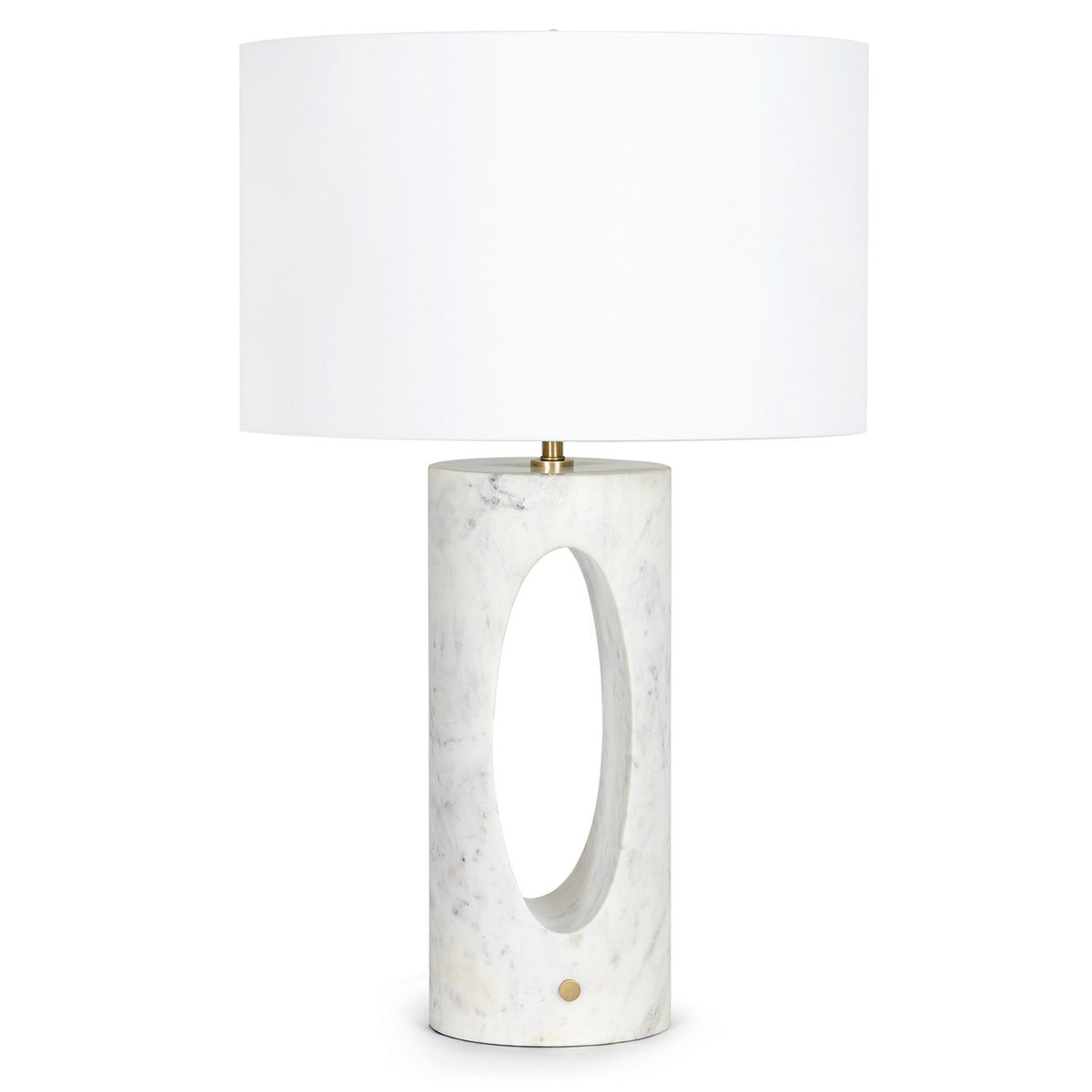 Portia One Light Table Lamp