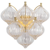 Caselli 15" Sconce