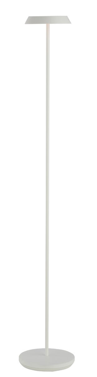 Tepa Medium Rechargeable Floor Lamp