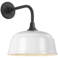 Academy 11" Rex Barn Light
