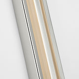 Emera 36" Vanity