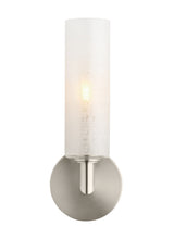 Vetra One Light Wall Mount