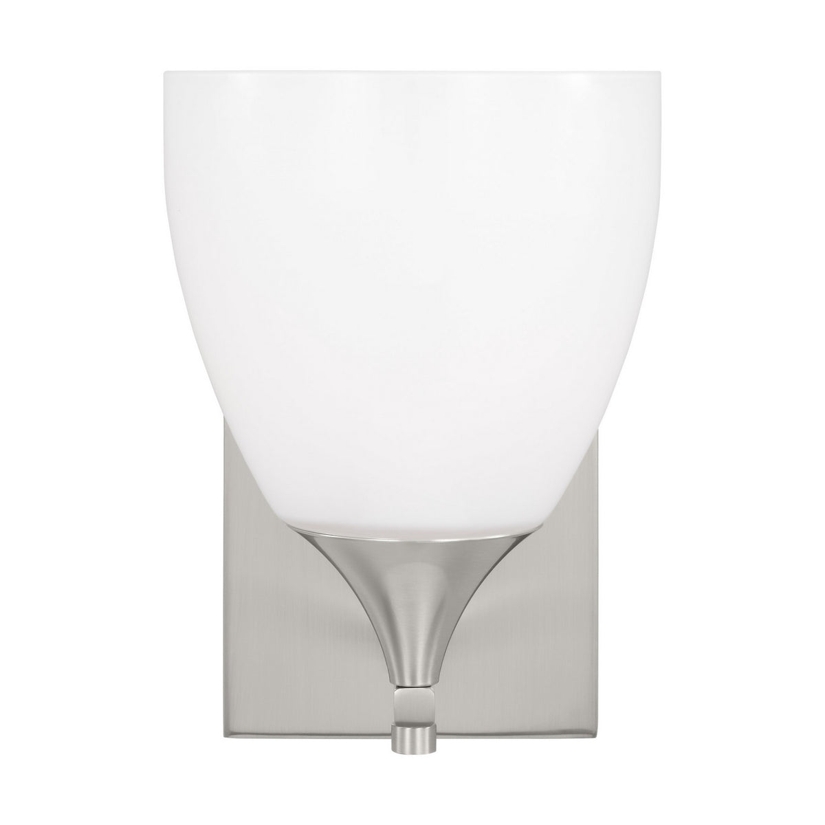 Toffino 1-Light Bath Sconce