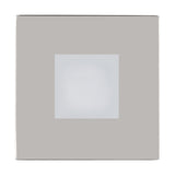 Brander Small Bath Sconce