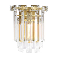 Arden Sconce