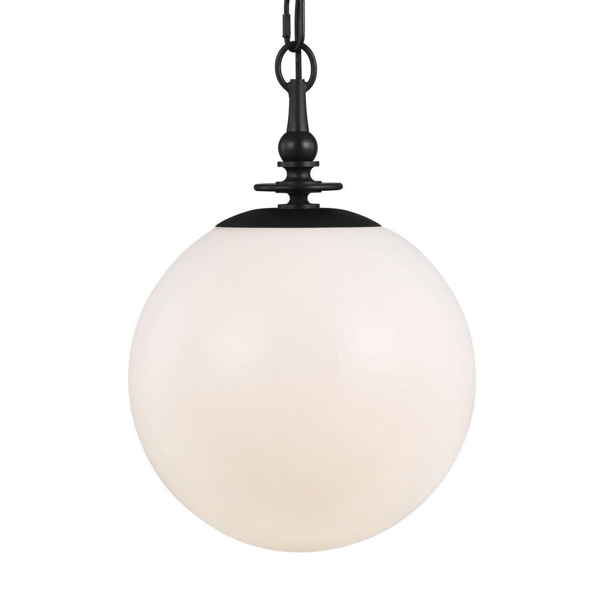 Capri Large Pendant
