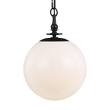 Capri Large Pendant