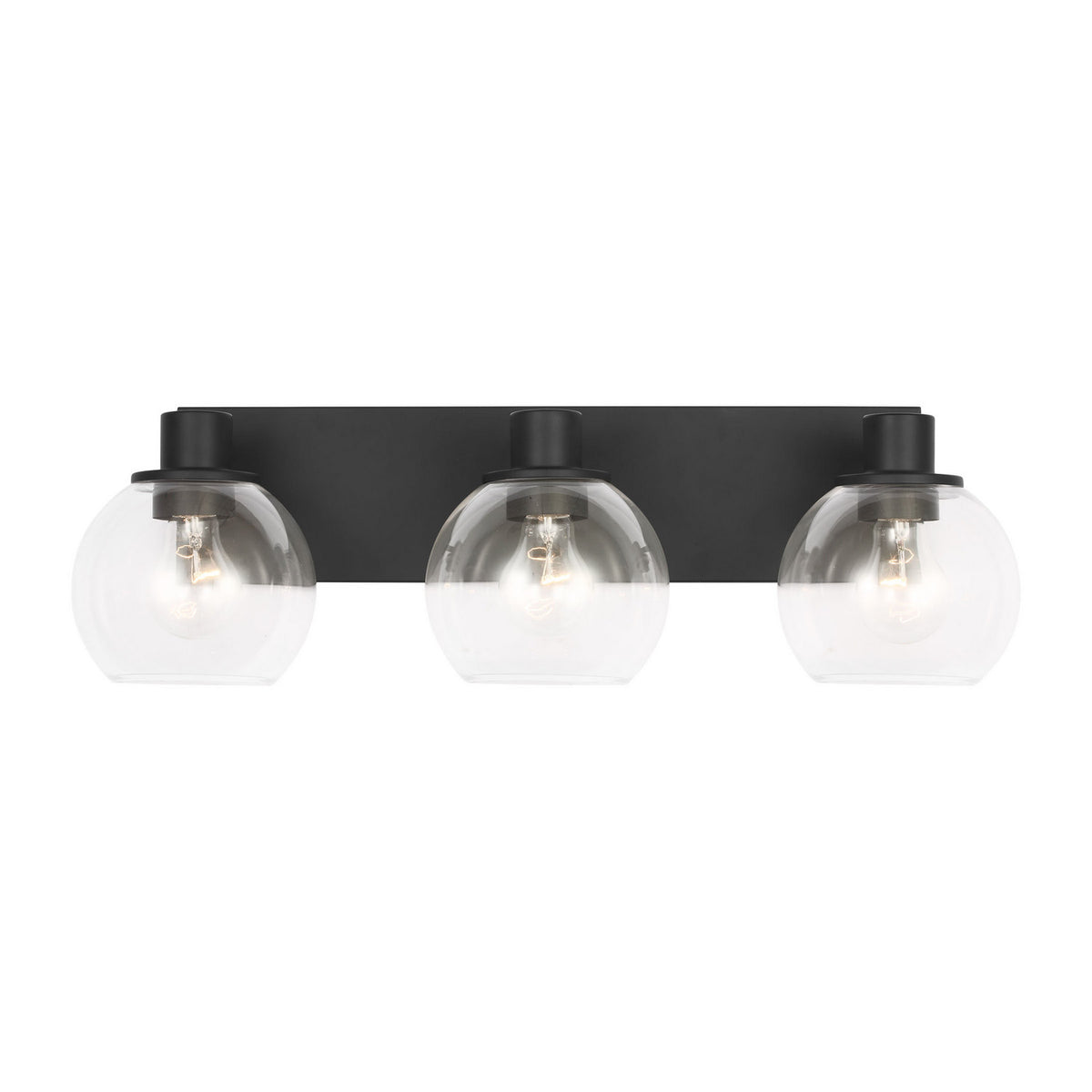 Rito Three Light Bath