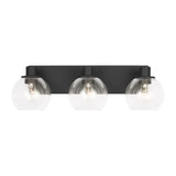 Rito Three Light Bath