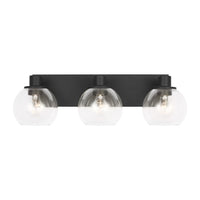 Rito Three Light Bath