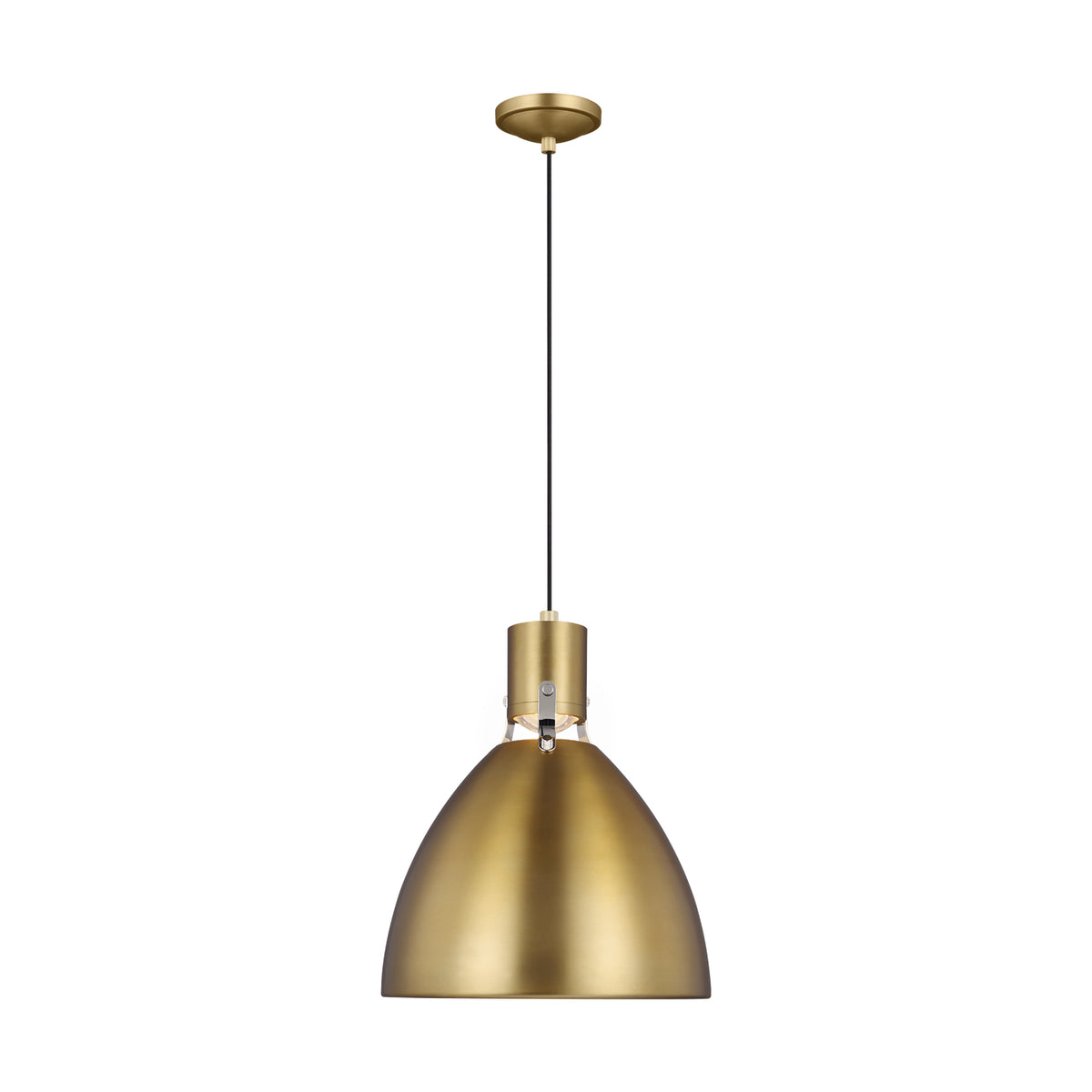 Brynne Medium Pendant