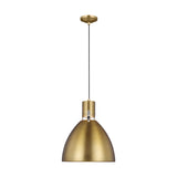 Brynne Medium Pendant