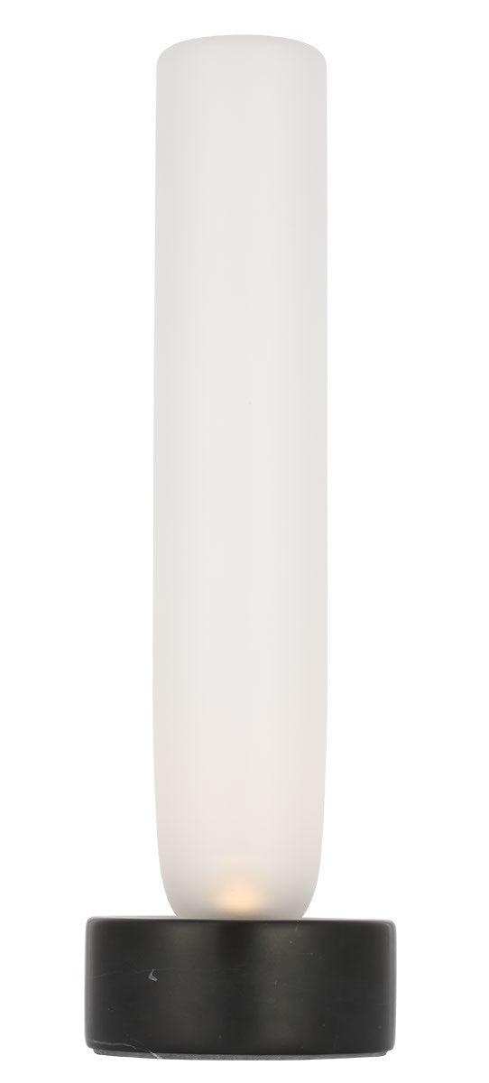 Volver Small Table Lamp