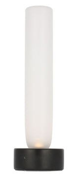 Volver Small Table Lamp