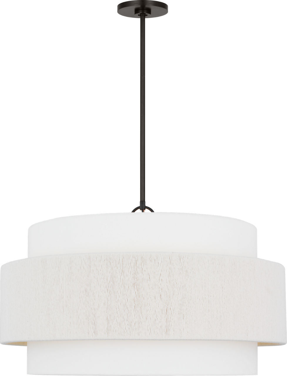 Belaro 26 Hanging Shade